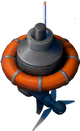 Tidal Turbine.png