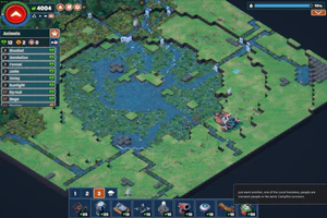 Quarry late.png