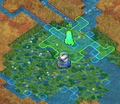Thumbnail for version as of 16:38, 7 August 2025