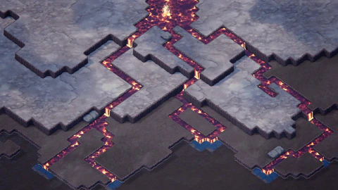 Steam Screenshot 7