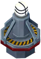 Thumbnail for version as of 14:12, 3 July 2025