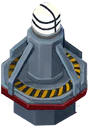 Standalone Beacon