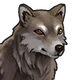 Wolf.png
