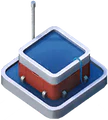 Thumbnail for version as of 16:27, 7 August 2025