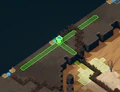 Thumbnail for version as of 17:32, 7 August 2025