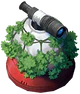 Animal Observatory.png