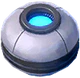 Sonic Pulse.png