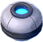 Sonic Pulse.png