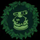 Perfect Location Achievement icon