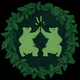 Fauna Utopia Achievement icon