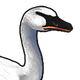 Goose.png
