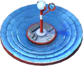 Thumbnail for version as of 03:46, 5 July 2024