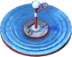 Solar Amplifier.png