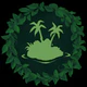 Flooded Isles Achievement icon
