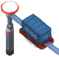 Thumbnail for version as of 01:13, 22 May 2024