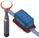 Monorail Node.png