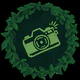 Better than 4k Achievement icon