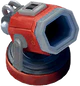 Rock Hopper.png