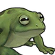 Frog.png