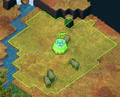 Thumbnail for version as of 16:42, 7 August 2025