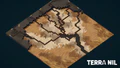 Thumbnail for version as of 17:26, 15 August 2025