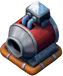 Salinator icon