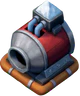 Salinator.png