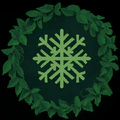 Thumbnail for version as of 15:23, 27 July 2025