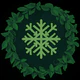 Feeling Frosty Achievement icon