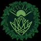 Perfectly Pleasant Achievement icon