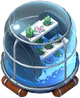 Hydroponium.png
