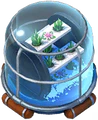Hydroponium.png