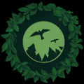 Thumbnail for version as of 15:24, 27 July 2025