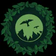Screensaver Achievement icon