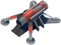 Thumbnail for version as of 03:08, 5 July 2024