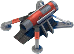 Excavator Mk1.png