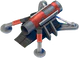 Excavator Mk1.png
