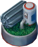 Pipehub.png