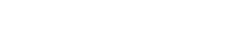Terra Nil Wiki